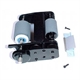 Afbeelding van HP CB414-67918 ADF feed roller (origineel)